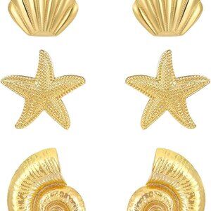 ⚠️CURRENTLY UNAVAILABLE⚠️